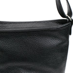 CARTERA MOSSE NEGRA