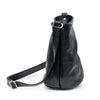 CARTERA MOSSE NEGRA