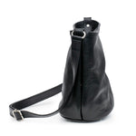 CARTERA MOSSE NEGRA
