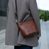 CARTERA MOSSE MARRON