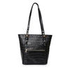 CARTERA CAPPELLA NEGRA