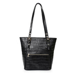 CARTERA CAPPELLA NEGRA