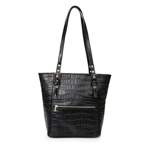 CARTERA CAPPELLA NEGRA