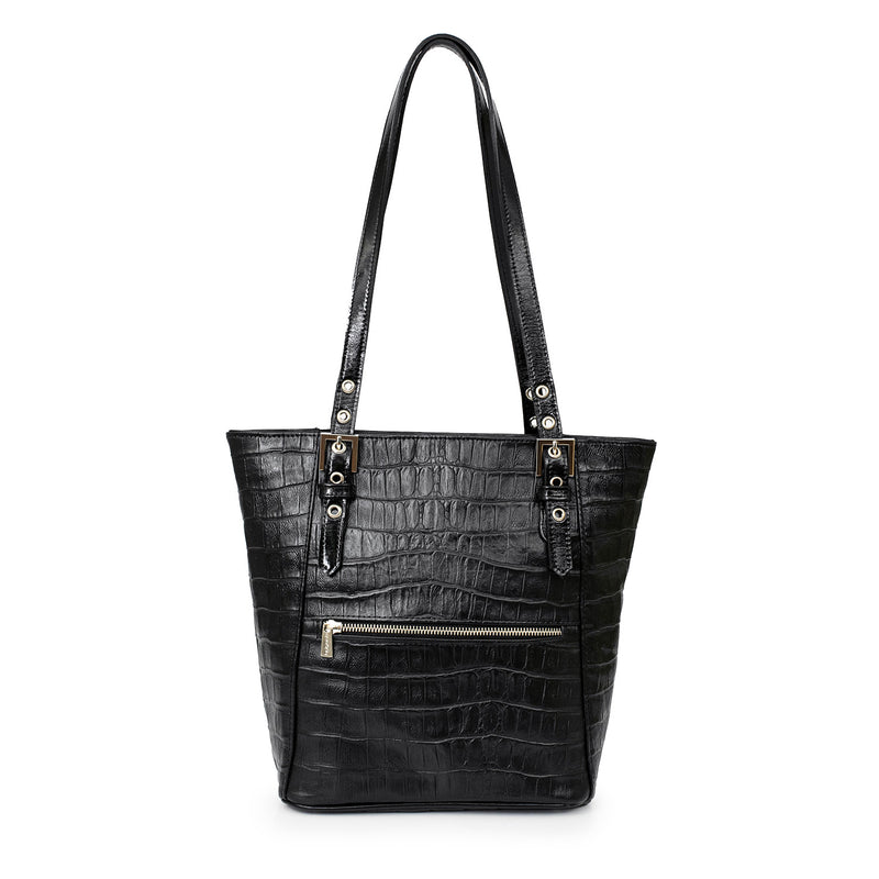 CARTERA CAPPELLA NEGRA