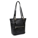 CARTERA CAPPELLA NEGRA
