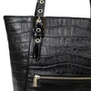 CARTERA CAPPELLA NEGRA