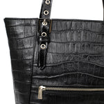 CARTERA CAPPELLA NEGRA
