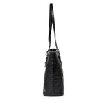 CARTERA CAPPELLA NEGRA