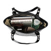 CARTERA CAPPELLA NEGRA