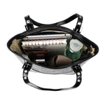 CARTERA CAPPELLA NEGRA