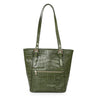 CARTERA CAPPELLA VERDE