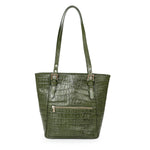 CARTERA CAPPELLA VERDE