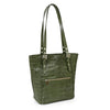 CARTERA CAPPELLA VERDE