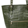 CARTERA CAPPELLA VERDE