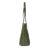 CARTERA CAPPELLA VERDE