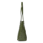CARTERA CAPPELLA VERDE