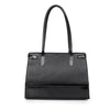 CARTERA FAVORO NEGRA