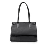 CARTERA FAVORO NEGRA