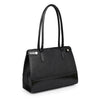CARTERA FAVORO NEGRA