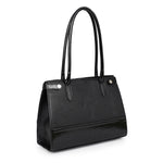 CARTERA FAVORO NEGRA