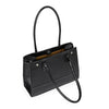 CARTERA FAVORO NEGRA