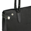 CARTERA FAVORO NEGRA