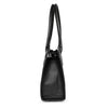 CARTERA FAVORO NEGRA