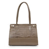 CARTERA FAVORO VISON