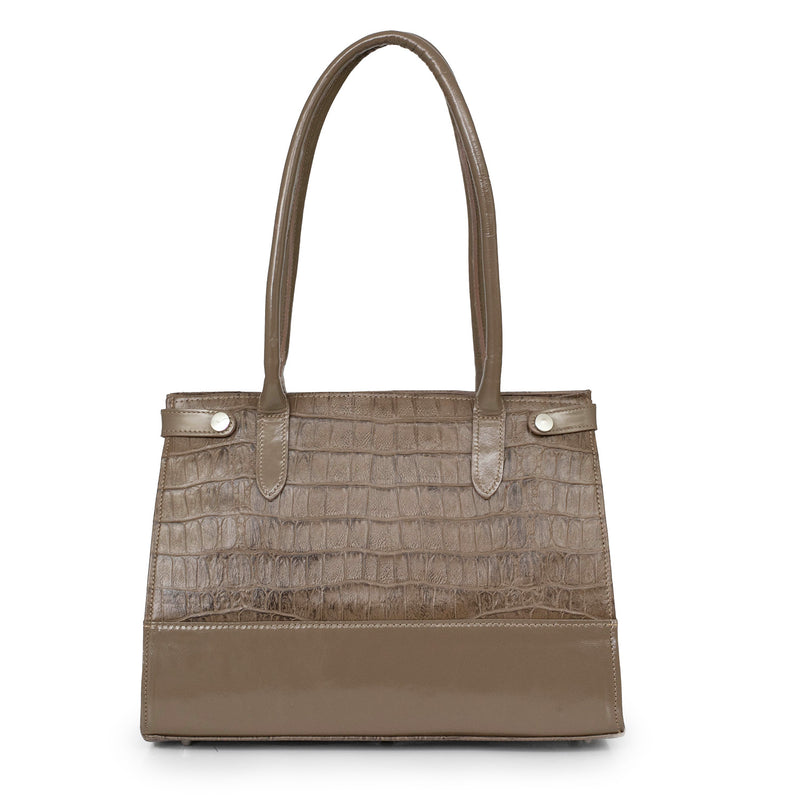 CARTERA FAVORO VISON