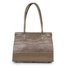 CARTERA FAVORO VISON
