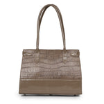 CARTERA FAVORO VISON