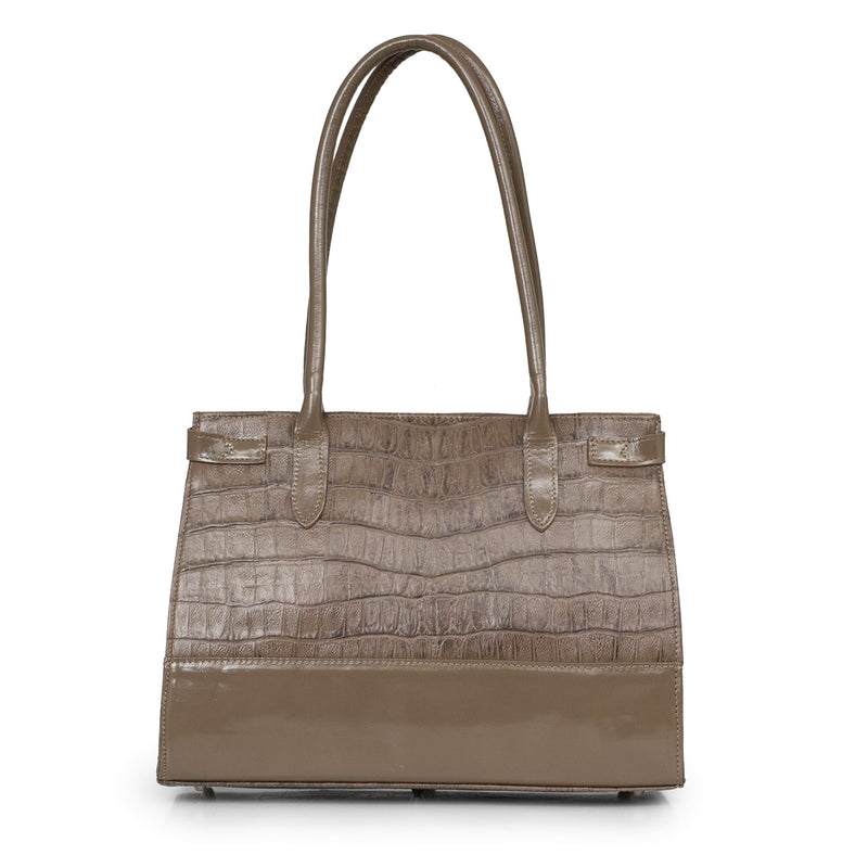 CARTERA FAVORO VISON