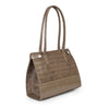 CARTERA FAVORO VISON