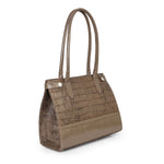 CARTERA FAVORO VISON