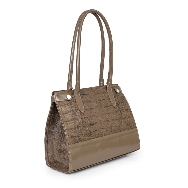CARTERA FAVORO VISON