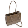 CARTERA FAVORO VISON