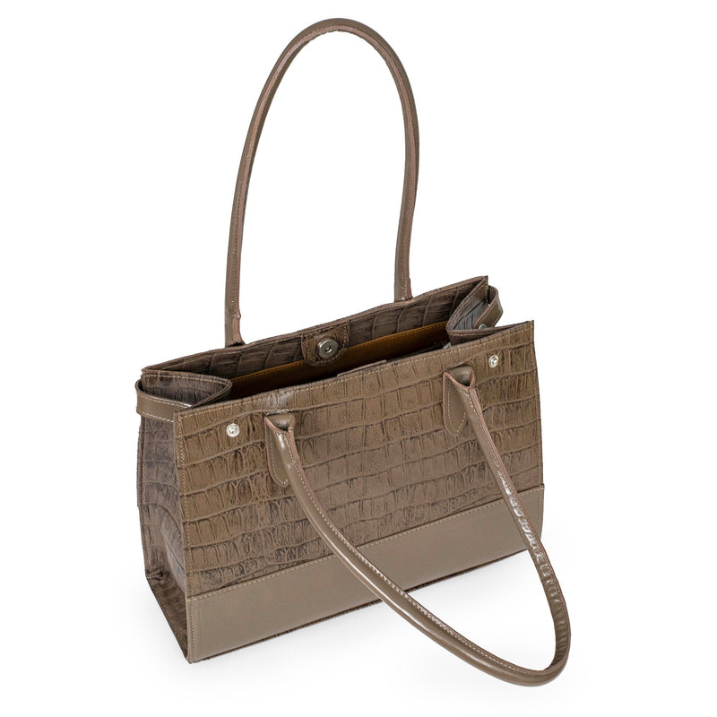 CARTERA FAVORO VISON