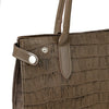 CARTERA FAVORO VISON