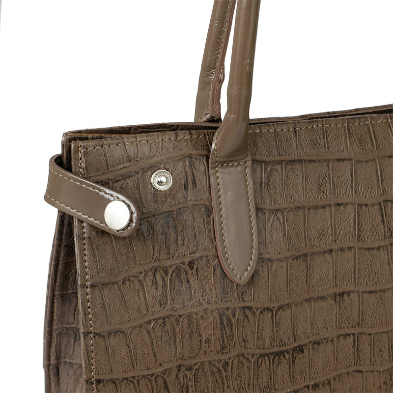 CARTERA FAVORO VISON