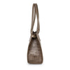 CARTERA FAVORO VISON