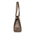 CARTERA FAVORO VISON