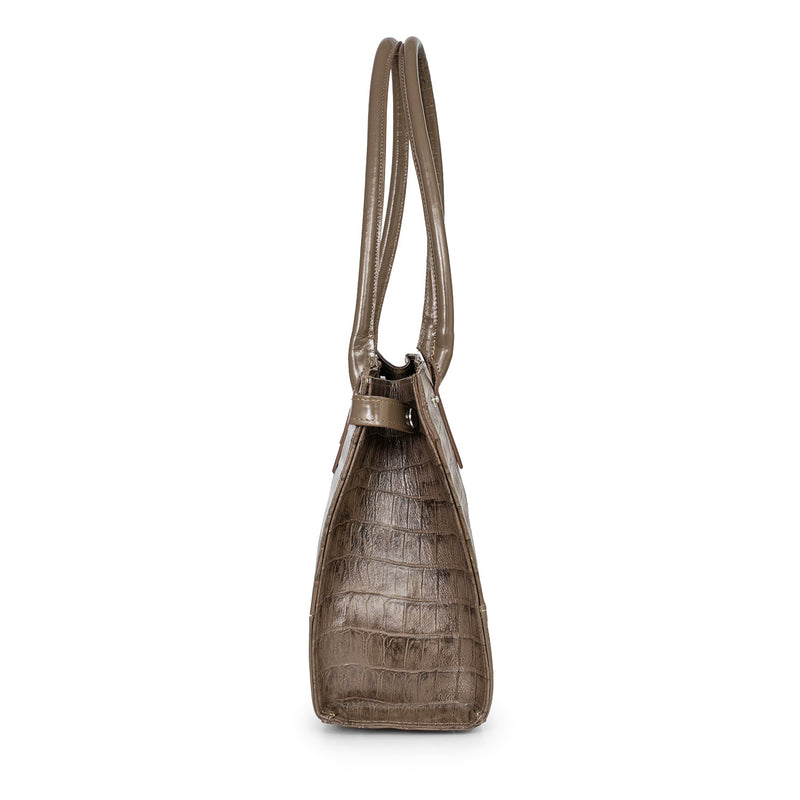 CARTERA FAVORO VISON