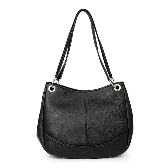 CARTERA FRATTE NEGRA