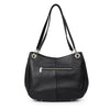 CARTERA FRATTE NEGRA