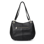 CARTERA FRATTE NEGRA