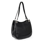 CARTERA FRATTE NEGRA