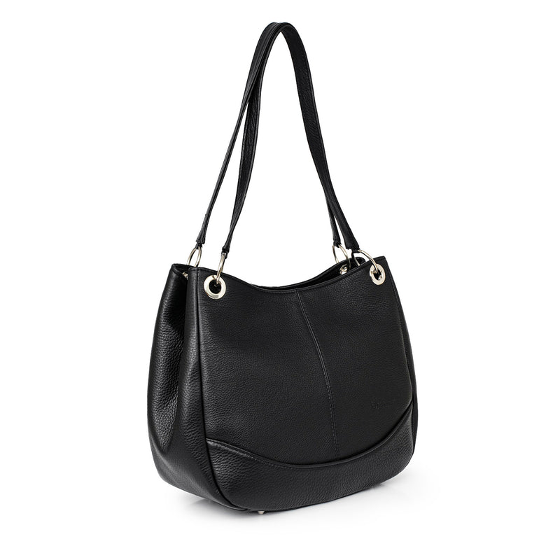 CARTERA FRATTE NEGRA
