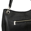 CARTERA FRATTE NEGRA