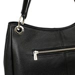 CARTERA FRATTE NEGRA