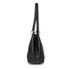 CARTERA FRATTE NEGRA